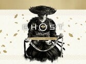 Os fãs de Ghost of Yōtei podem aguardar ansiosamente uma grande expansão no dia 1º de outubro.