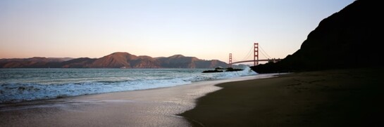 ... até o formato ultra-wide 6x17.