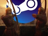 O Age of Empires IV está disponível no Steam com um desconto de 65% até 16 de junho de 2026.