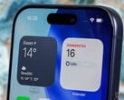 Os próximos carros-chefe do Android podem receber uma lente frontal semelhante à câmera Center Stage de 18 MP do Apple, com uma resolução muito maior.