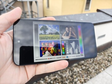 Uso externo