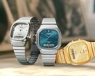 Relógios Classic AQ-240 da Casio