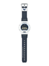 O relógio Casio G-Shock x ICERC GW-6905K-7A. (Fonte da imagem: Casio)