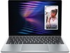 Dell XPS 13 (2026) DX13260 - Avaliações e Especificações