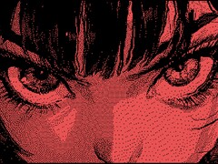 A start-up de IA ego AI desenvolveu o character.world, uma plataforma que gera personagens virtuais com personalidade, emoções e memória. (Fonte da imagem: Ego AI)