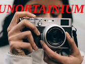 A Fujifilm X100VI e a X-S20 parecem sofrer com seu próprio sucesso, já que a demanda supera a oferta no mercado doméstico da Fujifilm. (Fonte da imagem: Fujifilm)