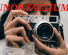 Parece que nem mesmo a linha de produção aprimorada da Fujifilm X100VI consegue acompanhar a demanda. (Fonte da imagem: Fujifilm - editado)