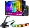 O Govee TV Backlight 3 Pro. (Fonte da imagem: Govee)