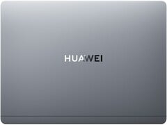 Huawei MateBook GT 14 (2026)
