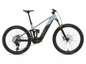 Giant Trance X Advanced E+ 2027