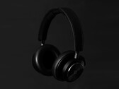 Não se espera que nada entre no mercado de fones de ouvido Bluetooth premium em breve. (Fonte da imagem: Totte Annerbrink)