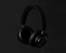 Não se espera que nada entre no mercado de fones de ouvido Bluetooth premium em breve. (Fonte da imagem: Totte Annerbrink)