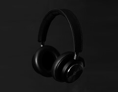 Não se espera que nada entre no mercado de fones de ouvido Bluetooth premium em breve. (Fonte da imagem: Totte Annerbrink)