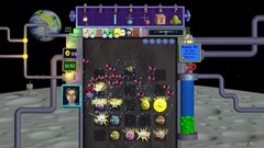 O Nubby's Number Factory já está disponível para iOS e Android, trazendo a experiência completa do PC para o celular pela primeira vez.