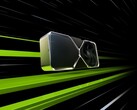 Uma GPU Founders Edition. (Fonte da imagem: Nvidia)