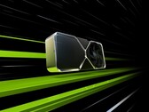 Uma GPU Founders Edition. (Fonte da imagem: Nvidia)
