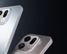 O Oppo Find X10 parece que terá o mesmo chipset do Find X9.