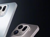 O Oppo Find X10 parece que terá o mesmo chipset do Find X9.