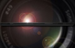 Espera-se que o Sony Xperia 1 IV proporcione uma considerável atualização do equipamento de câmera em relação ao seu predecessor. (Fonte de imagem: Sony - editado)