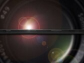 Espera-se que o Sony Xperia 1 IV proporcione uma considerável atualização do equipamento de câmera em relação ao seu predecessor. (Fonte de imagem: Sony - editado)