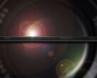 Espera-se que o Sony Xperia 1 IV proporcione uma considerável atualização do equipamento de câmera em relação ao seu predecessor. (Fonte de imagem: Sony - editado)