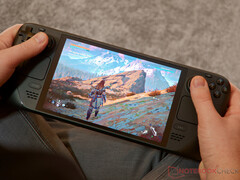 O pacote de jogos Humble Bundle IGN Live At Home tem sete jogos por US$ 25 (Fonte da imagem: Notebookcheck)