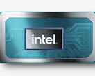 Intel Tiger Lake-H 45 W CPUs são agora oficiais. (Fonte de imagem: Intel)