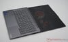 Lenovo ThinkBook 14x