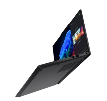 Lenovo ThinkPad T14s Gen 6 (fonte da imagem: Lenovo)