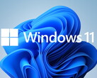 O Windows 11 está agora em seu quarto Insider Preview Build. (Fonte da imagem: Microsoft)