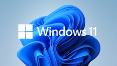 O Windows 11 está agora em seu quarto Insider Preview Build. (Fonte da imagem: Microsoft)