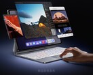 Xiaomi Pad 7S Pro (Fonte da imagem: Xiaomi)