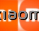 "Xiaomi" soa como "shau-mee" quando pronunciado corretamente e é a palavra chinesa para milheto. (Fonte da imagem: Xiaomi - editado)