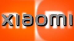 &quot;Xiaomi&quot; soa como &quot;shau-mee&quot; quando pronunciado corretamente e é a palavra chinesa para milheto. (Fonte da imagem: Xiaomi - editado)