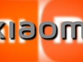 "Xiaomi" soa como "shau-mee" quando pronunciado corretamente e é a palavra chinesa para milheto. (Fonte da imagem: Xiaomi - editado)