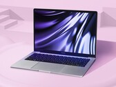 Mi NoteBook Pro 120G é atualizado para Intel Alder Lake e Nvidia MX550. (Fonte da imagem: Xiaomi)