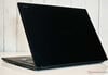 Asus ExpertBook B5