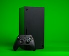 A Microsoft lançou o Xbox Series X em novembro de 2020, em um mercado que sofre com a escassez crônica de hardware. (Fonte: Billy Freeman no Unsplash)