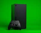 A Microsoft lançou o Xbox Series X em novembro de 2020, em um mercado que sofre com a escassez crônica de hardware. (Fonte: Billy Freeman no Unsplash)