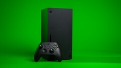 A Microsoft lançou o Xbox Series X em novembro de 2020, em um mercado que sofre com a escassez crônica de hardware. (Fonte: Billy Freeman no Unsplash)