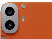 Parece que a Nothing oferecerá o CMF Phone 1 em duas variantes de RAM. (Fonte da imagem: Nothing - editado)
