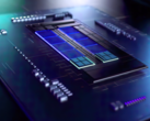 A Intel está anunciando os chips do 13º gênero Raptor Lake em 28 de setembro. (Fonte de imagem: Intel)