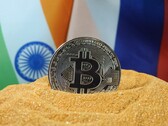 A Rússia forma um grupo de trabalho sobre a regulamentação da moeda criptográfica