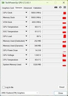 GPU-Z
