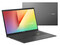 Asus Vivobook 15 K513EQ OLED revisão de laptop: A alternativa Lenovo IdeaPad