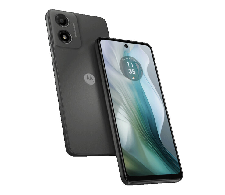 (Fonte da imagem: Motorola)