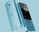 A Nokia deve lançar em breve três novos celulares da série Nokia 2. (Fonte da imagem: Nokia Mob)