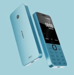 A Nokia deve lançar em breve três novos celulares da série Nokia 2. (Fonte da imagem: Nokia Mob)