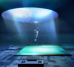 Há rumores de que o LYT800 servirá como a câmera principal do Find N3. (Fonte da imagem: LYTIA & Oppo - editado)