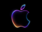 A loja Apple em Towson, Maryland, foi o primeiro local de varejo Apple nos EUA a se sindicalizar em junho de 2022. (Fonte: IAM CORE)